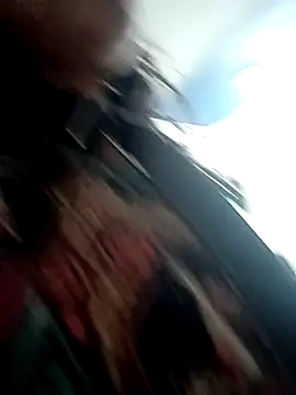 Snapshot of Ali3Martin chatting on March 5, 3:18 pm Ali3Martin online show from March 5, 3:18 pm