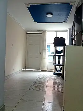 Snapshot of Ali3Martin chatting on March 8, 4:28 pm Ali3Martin online show from March 8, 4:28 pm