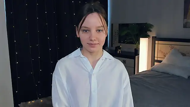 EdinaCordner online show from March 2, 8:05 am