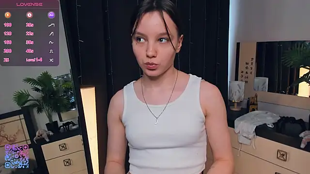 EdinaCordner online show from March 15, 11:08 am