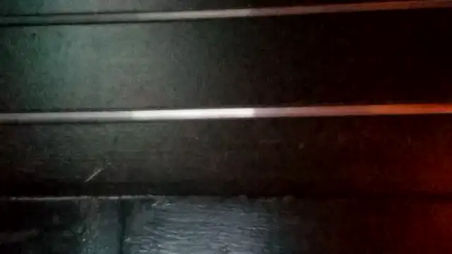 Snapshot of wetnwildforyou chatting on October 19, 4:57 am wetnwildforyou online show from October 19, 4:57 am