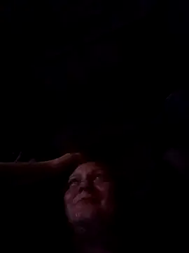 Snapshot of wetnwildforyou chatting on October 21, 3:51 am wetnwildforyou online show from October 21, 3:51 am