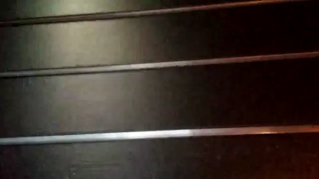 Snapshot of wetnwildforyou chatting on October 22, 2:56 am wetnwildforyou online show from October 22, 2:56 am