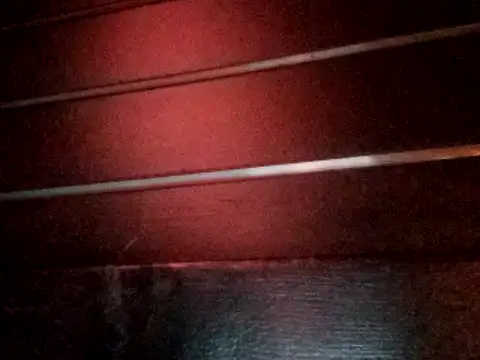 Snapshot of wetnwildforyou chatting on October 25, 5:59 am wetnwildforyou online show from October 25, 5:59 am