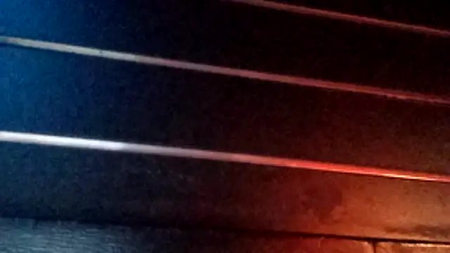 Snapshot of wetnwildforyou chatting on October 29, 4:37 am wetnwildforyou online show from October 29, 4:37 am