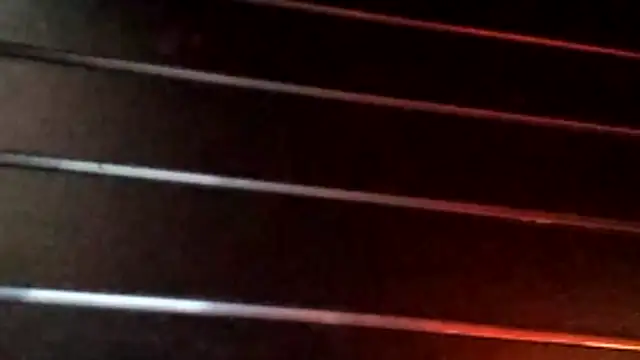 Snapshot of wetnwildforyou chatting on October 31, 4:13 am wetnwildforyou online show from October 31, 4:13 am