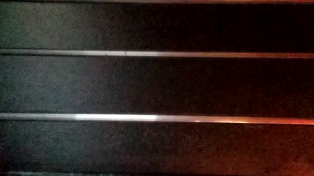 Snapshot of wetnwildforyou chatting on November 12, 4:46 am wetnwildforyou online show from November 12, 4:46 am