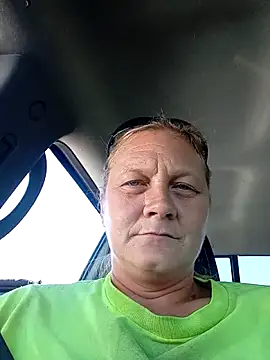 Snapshot of wetnwildforyou chatting on November 19, 3:56 pm wetnwildforyou online show from November 19, 3:56 pm