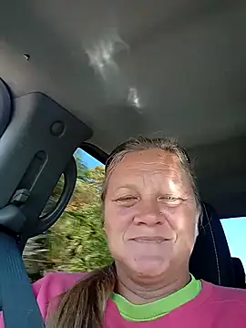 Snapshot of wetnwildforyou chatting on November 29, 5:27 pm wetnwildforyou online show from November 29, 5:27 pm