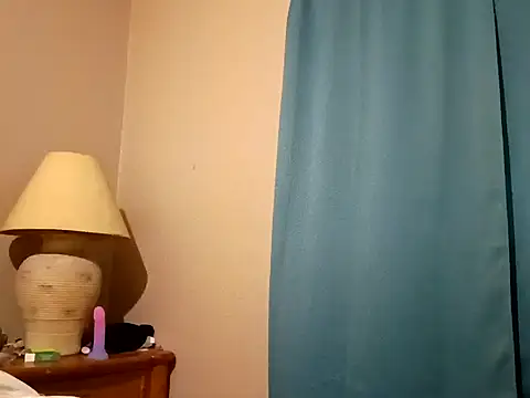 Snapshot of wetnwildforyou chatting on December 13, 7:53 pm wetnwildforyou online show from December 13, 7:53 pm