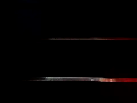 Snapshot of wetnwildforyou chatting on December 17, 4:07 am wetnwildforyou online show from December 17, 4:07 am