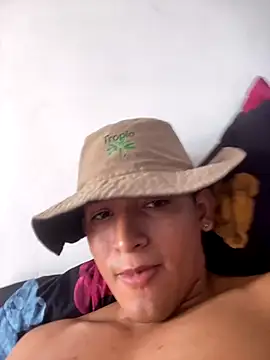 Babyalienqm online show from December 2, 3:07 pm