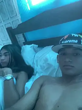 Babyalienqm online show from April 4, 12:24 pm