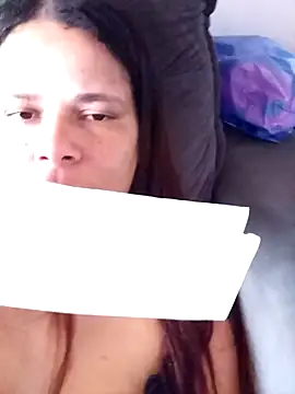 Snapshot of mel88Da chatting on February 27, 4:32 pm mel88Da online show from February 27, 4:32 pm