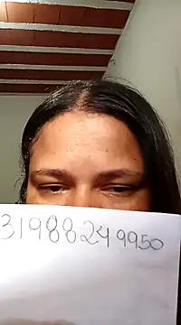 Snapshot of mel88Da chatting on March 11, 7:36 pm mel88Da online show from March 11, 7:36 pm