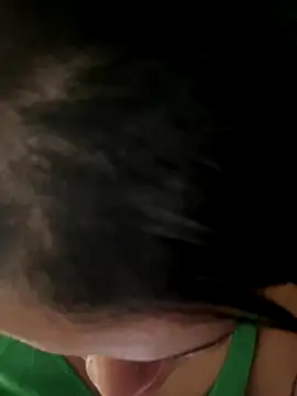 Snapshot of mel88Da chatting on October 30, 1:34 pm mel88Da online show from October 30, 1:34 pm