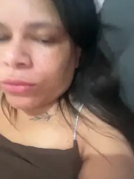 Snapshot of mel88Da chatting on November 14, 12:20 am mel88Da online show from November 14, 12:20 am