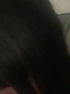 Snapshot of mel88Da chatting on November 25, 11:05 pm mel88Da online show from November 25, 11:05 pm