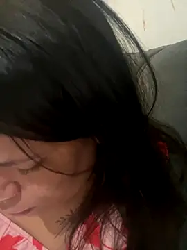 Snapshot of mel88Da chatting on November 27, 11:40 pm mel88Da online show from November 27, 11:40 pm