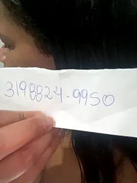 Snapshot of mel88Da chatting on December 2, 1:33 am mel88Da online show from December 2, 1:33 am