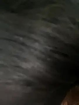 Snapshot of mel88Da chatting on December 2, 2:12 pm mel88Da online show from December 2, 2:12 pm