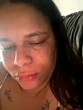 Snapshot of mel88Da chatting on December 4, 7:44 pm mel88Da online show from December 4, 7:44 pm