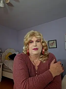 Victoriatv1 online show from December 8, 12:18 am