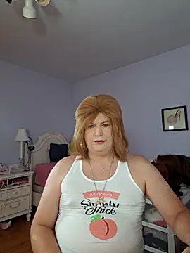 Victoriatv1 online show from October 4, 10:30 pm