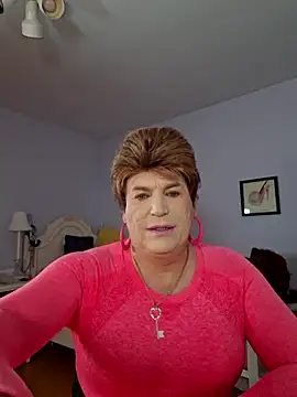 Victoriatv1 online show from October 19, 10:43 pm