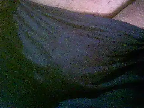 Snapshot of EroticMonster chatting on September 22, 1:57 pm EroticMonster online show from September 22, 1:57 pm