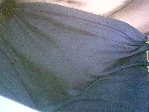 Snapshot of EroticMonster chatting on September 23, 6:33 pm EroticMonster online show from September 23, 6:33 pm