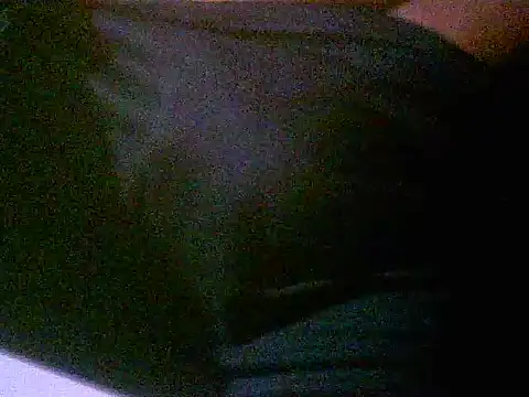Snapshot of EroticMonster chatting on October 2, 11:17 am EroticMonster online show from October 2, 11:17 am