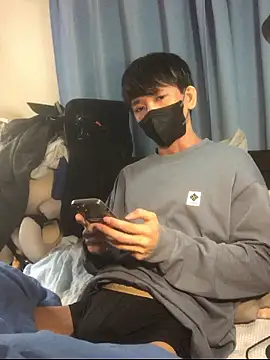 Snapshot of pandesal_aki chatting on October 28, 3:25 pm pandesal aki online show from October 28, 3:25 pm