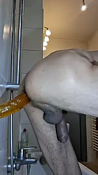 niceweb1 online show from February 26, 1:41 pm