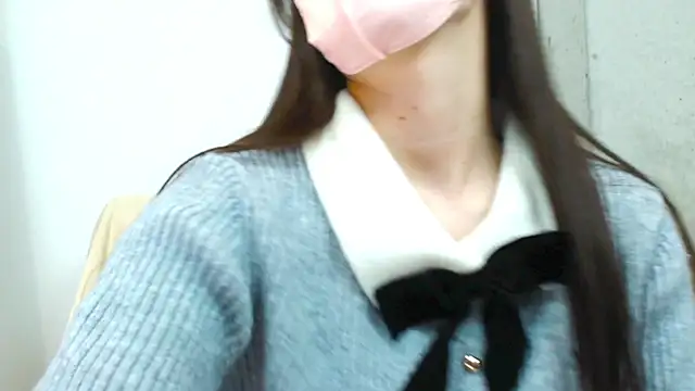 NANA 7 online show from March 18, 10:36 am