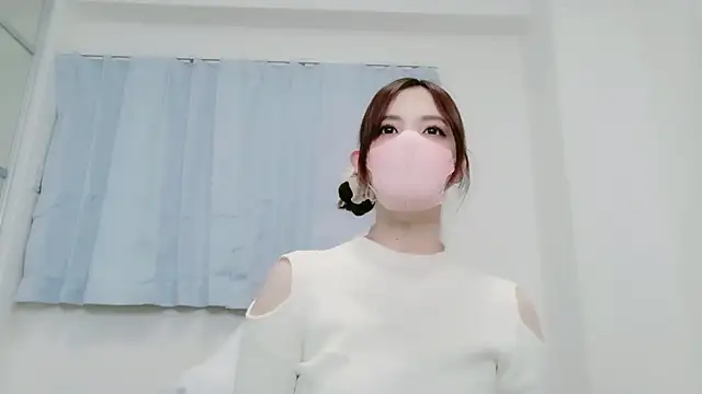 NANA 7 online show from November 29, 12:46 am