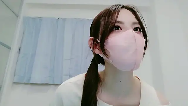 NANA 7 online show from December 1, 1:10 am