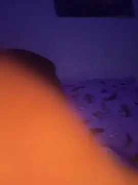 papiVilla23 online show from October 4, 4:32 am