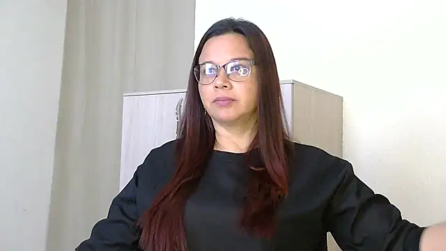 Novata online show from October 12, 2:38 pm