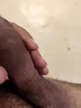 Snapshot of alkhabiir chatting on September 20, 7:20 am alkhabiir online show from September 20, 7:20 am