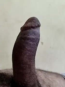 Snapshot of alkhabiir chatting on October 22, 5:45 pm alkhabiir online show from October 22, 5:45 pm