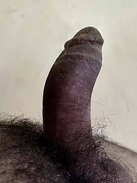 alkhabiir online show from February 27, 4:29 pm