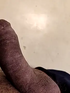 alkhabiir online show from March 12, 2:34 pm