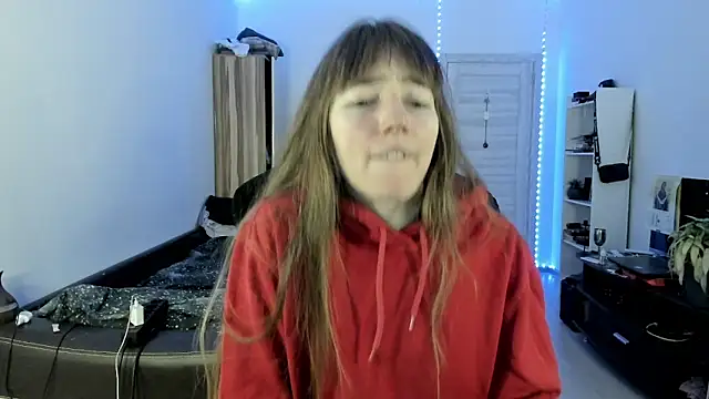 bekkawell online show from October 29, 3:58 pm