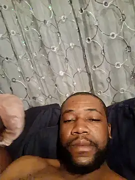 Snapshot of coolsexy29 chatting on October 14, 6:52 pm coolsexy29 online show from October 14, 6:52 pm