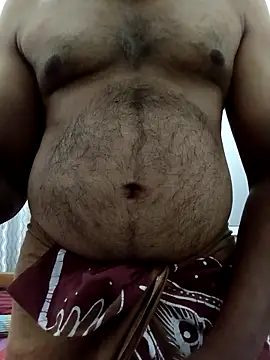 black77SL online show from October 18, 1:23 pm