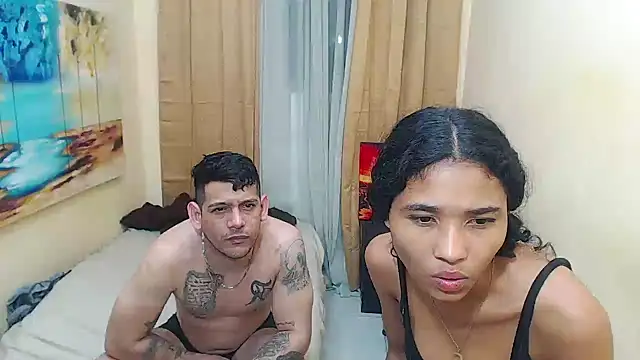 Snapshot of fuck_brutal_ chatting on November 27, 12:13 am fuck brutal online show from November 27, 12:13 am