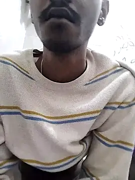 BlackDog  69 online show from October 2, 1:56 am