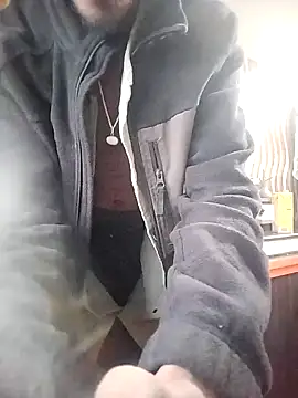 BlackDog  69 online show from January 16, 1:31 am