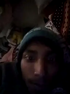 Rajkumarbigblackcockxh online show from December 20, 4:36 pm